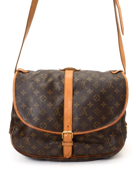 louis vuitton vintage handbag styles|vintage louis vuitton handbag catalog.